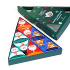 English Tea Shop – Weihnachtswichtel Teakollektion