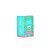 English Tea Shop Bio Teakeverék – Tropical Mint (20 filter)