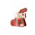 English Tea Shop Sip the Season – Piros Csizmácska