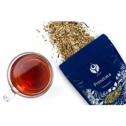 Ukko Prosztata Teakeverék 120g