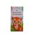 Apotheke - Bio Koffeinmentes RelaxCare Herbal tea gyermekeknek