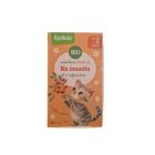 Apotheke - Bio Koffeinmentes Immucare Gyerektea csipkebogyóval és homoktövissel