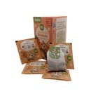 Apotheke - Bio Koffeinmentes Immucare Gyerektea csipkebogyóval és homoktövissel
