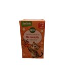 Apotheke - Bio Koffeinmentes Immucare Gyerektea csipkebogyóval és homoktövissel