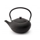 Bredemeijer Shanxi ajándékcsomag  Teáskanna 1,0l - 2 porcelán bögrével