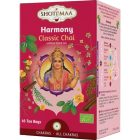 Shoti Maa Harmony