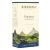 Birchall Virunga Tea Délutáni Teakeverék - teapiramis, 15 db , 46 g