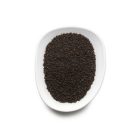 Birchall Virunga Tea Délutáni Teakeverék - teapiramis, 15 db , 46 g
