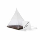 Birchall Virunga Tea Délutáni Teakeverék - teapiramis, 15 db , 46 g