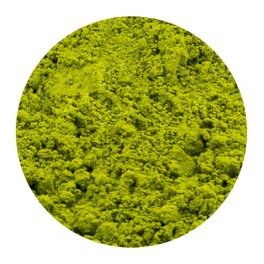 Matcha Tea
