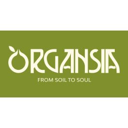 Organsia