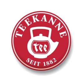Teekanne