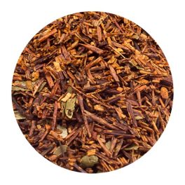 Rooibos Tea