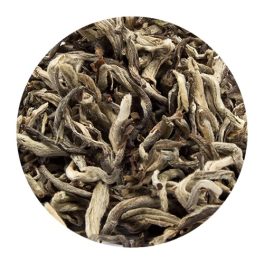 Fehér Tea