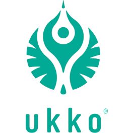 Ukko 