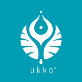 Ukko 