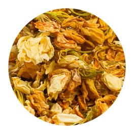 Jázmin Tea