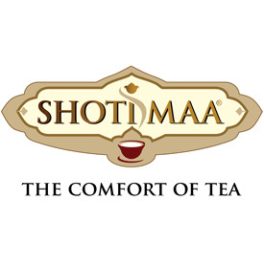 Shoti Maa